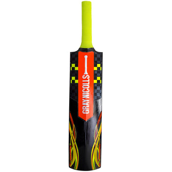 CAJB17Bat Cloud Catcher Light Back