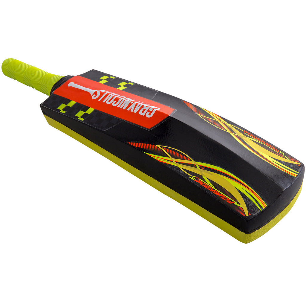 CAJB17Bat Cloud Catcher Light Main