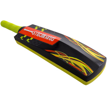 CAJB17Bat Cloud Catcher Light Main