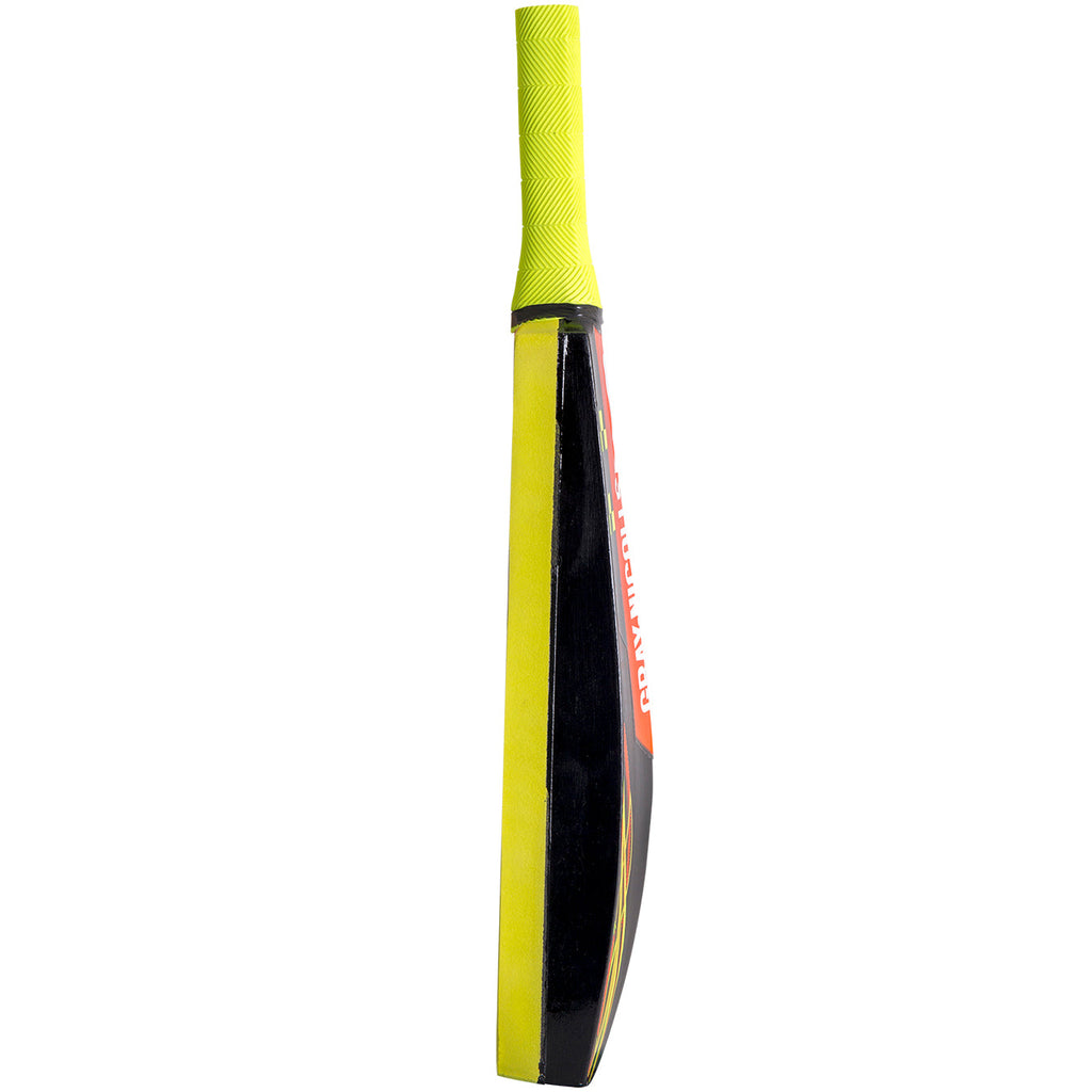 CAJB17Bat Cloud Catcher Light Side
