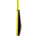CAJB17Bat Cloud Catcher Light Side