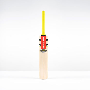Imperia 1.1 Pro Lite Junior Cricket Bat