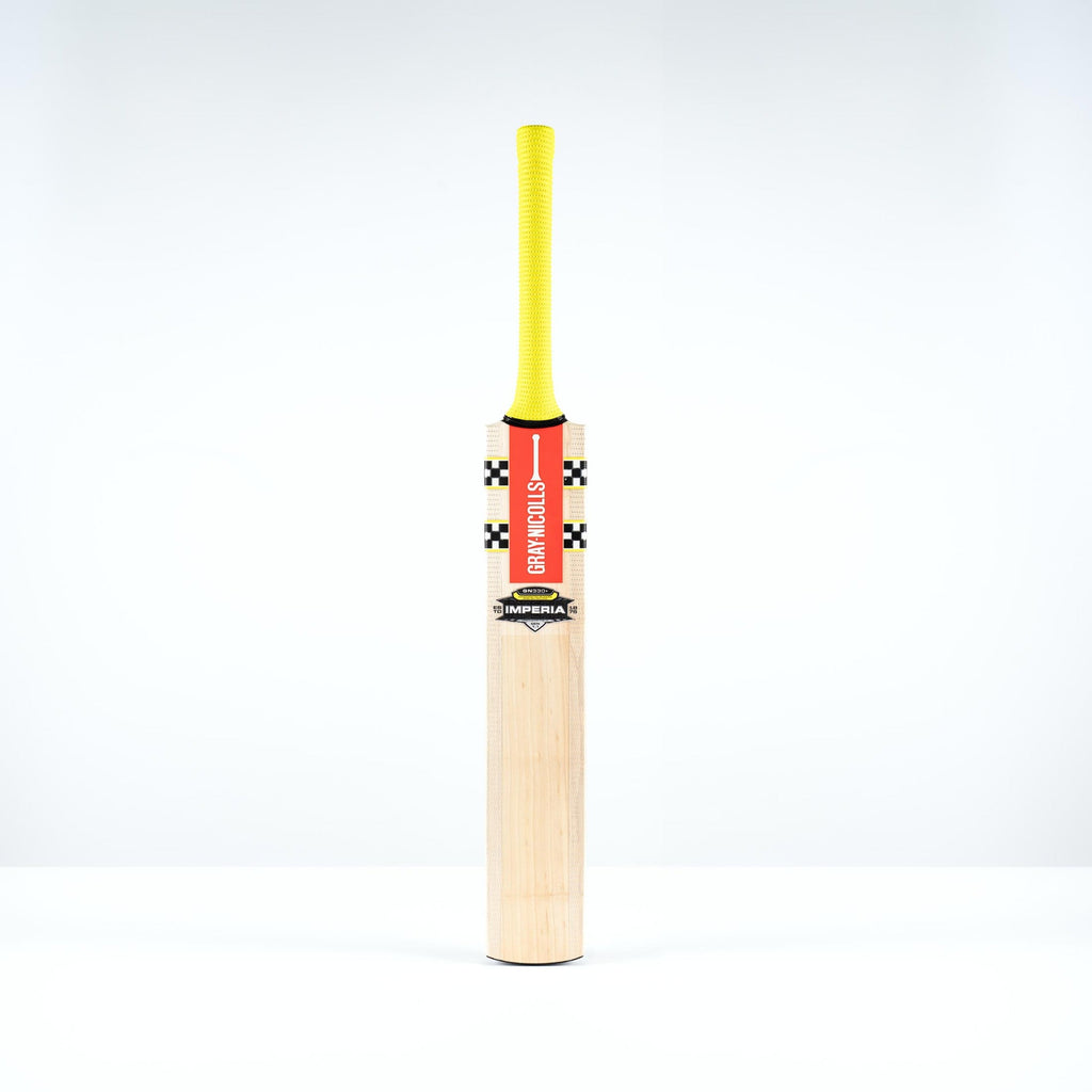 Imperia 1.1 GN330+ Junior Cricket Bat