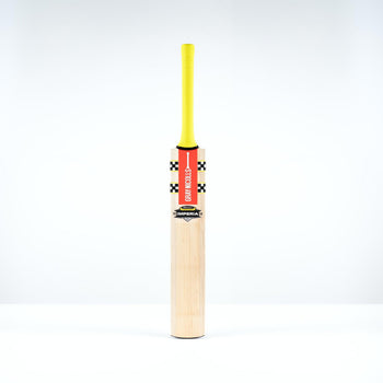 Imperia 1.1 GN330+ Junior Cricket Bat