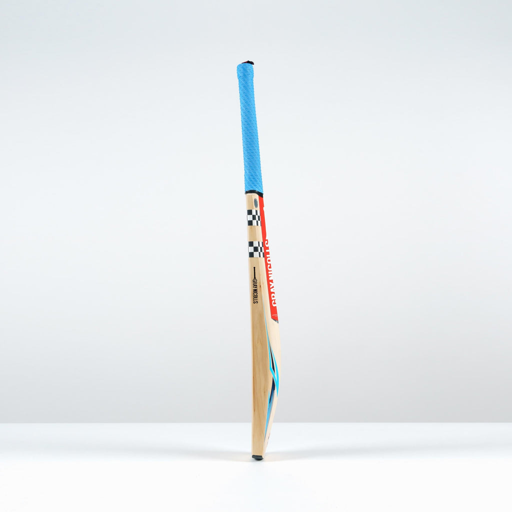 Revel 200 Cricket Bat - Adult