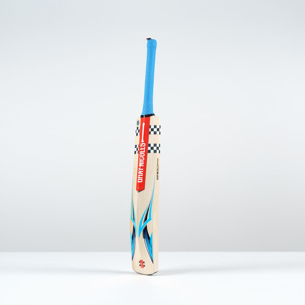 Revel 200 Cricket Bat - Adult