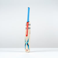 Revel 200 Cricket Bat - Adult