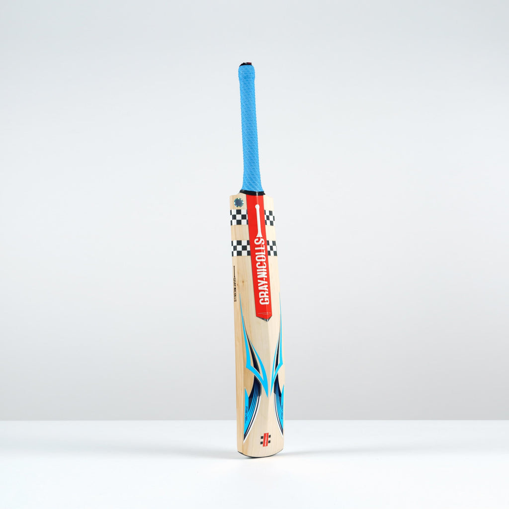 Revel 200 Cricket Bat - Adult