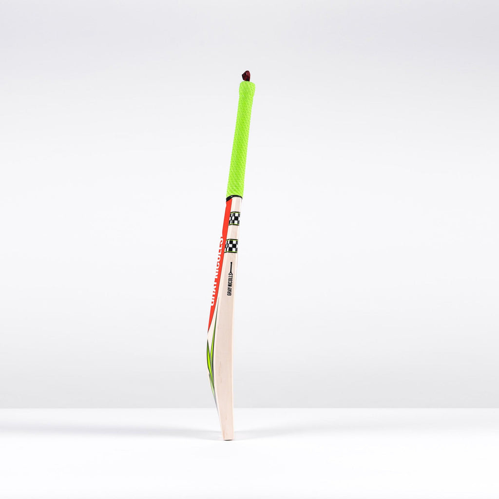 Fusion Pro Junior Cricket Bat
