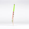 Fusion Pro Junior Cricket Bat