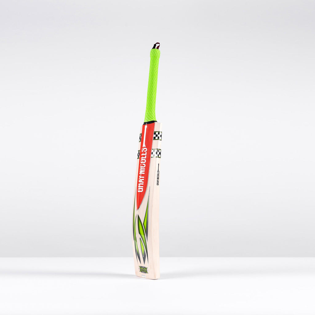 Fusion Pro Junior Cricket Bat
