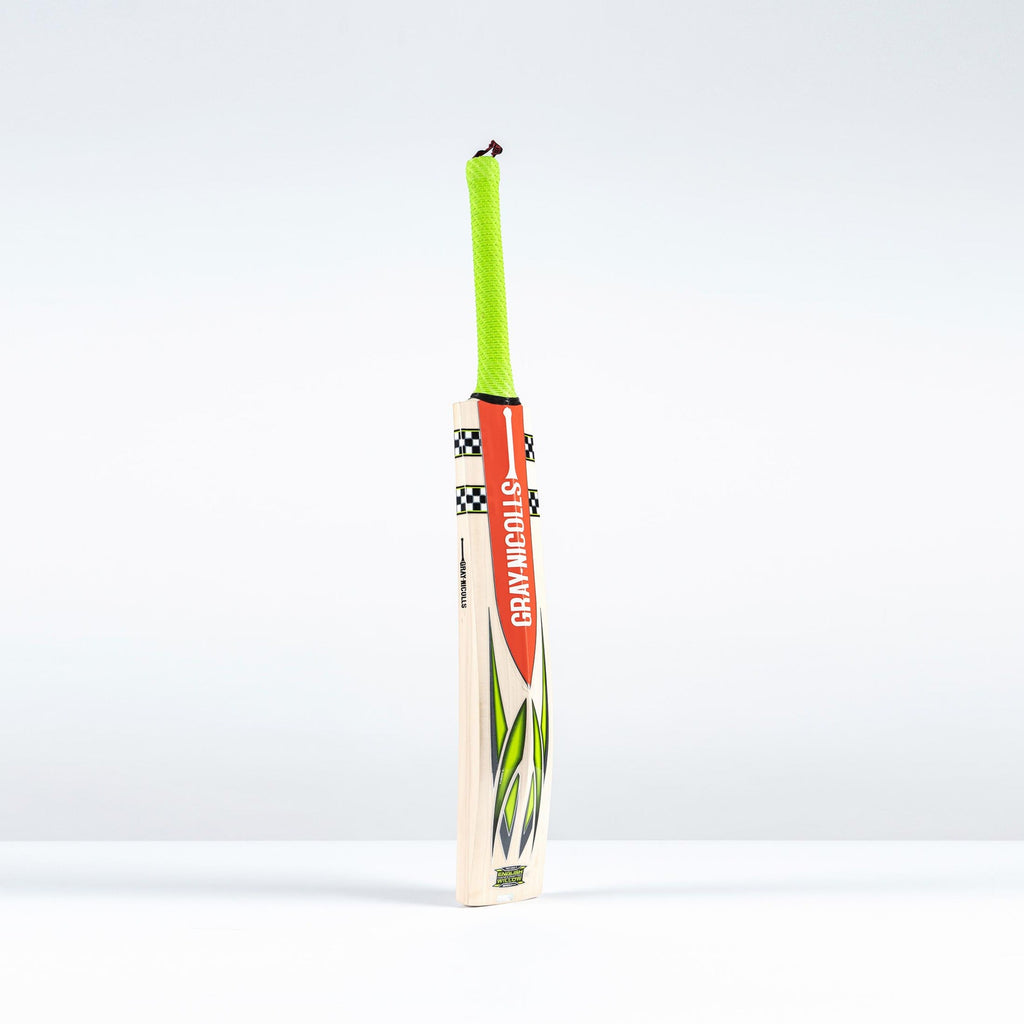 Fusion Pro Junior Cricket Bat