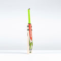 Fusion Pro Junior Cricket Bat