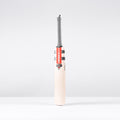 Longbow Pro Junior Cricket Bat
