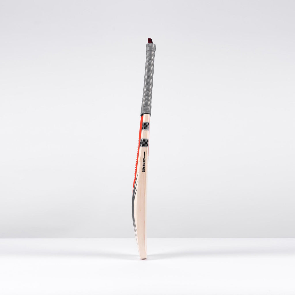 Longbow Pro Junior Cricket Bat