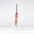 Longbow GN450 Adult Cricket Bat
