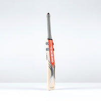 Longbow GN450 Adult Cricket Bat