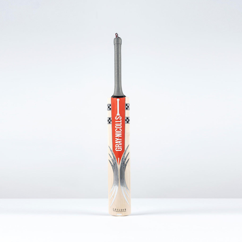Longbow Pro Junior Cricket Bat