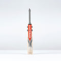 Longbow Pro Junior Cricket Bat