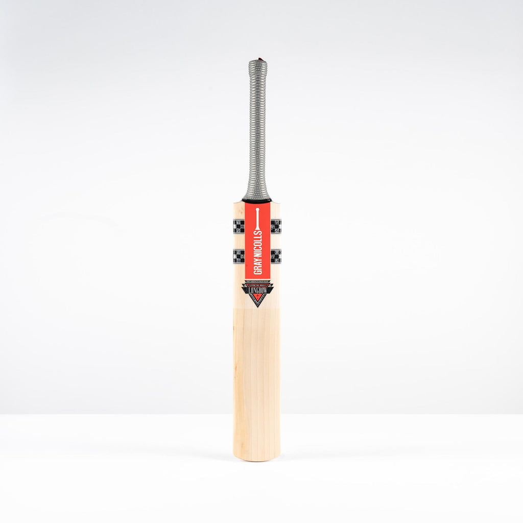 Longbow Pro Junior Cricket Bat