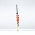 CALA26English Willow Bats Longbow Pro Bat, Rear Right
