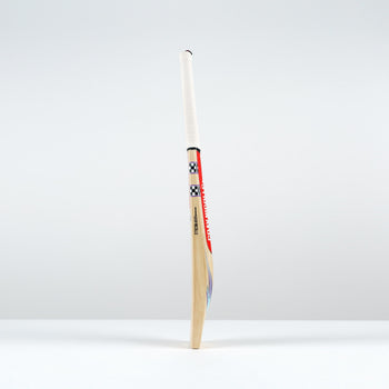 GEM 2.1 300 Cricket Bat - Adult
