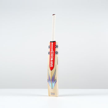 GEM 2.1 300 Cricket Bat - Adult