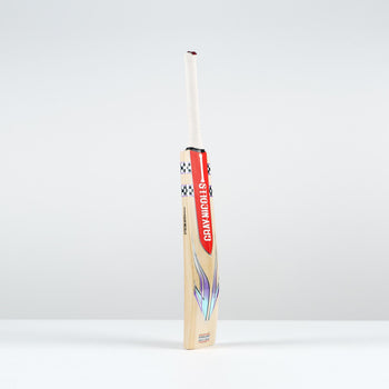 GEM 2.1 300 Cricket Bat - Adult