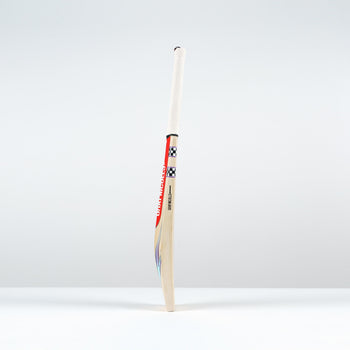 GEM 2.1 300 Cricket Bat - Adult