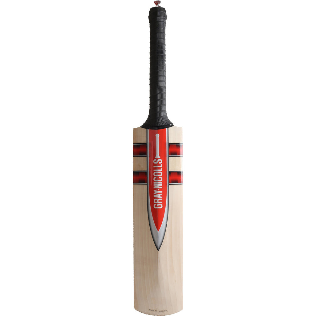 CAMB15 EW Training Fielding Bat Back