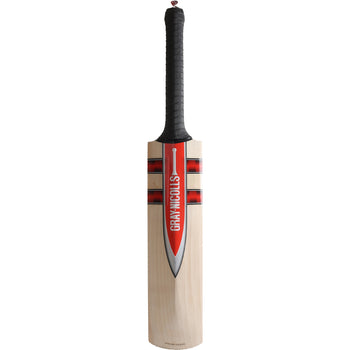 CAMB15 EW Training Fielding Bat Back