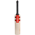CAMB15 EW Training Fielding Bat Front
