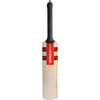 CAMB15 EW Training Fielding Bat Front
