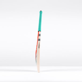 GEM 3.0 Pro Women's Cricket Bat
