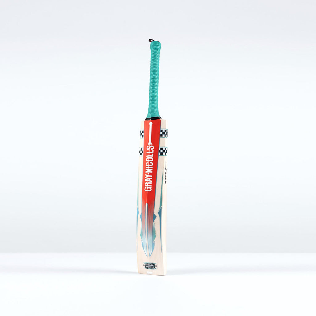 GEM 3.0 Power Infant Cricket Bat