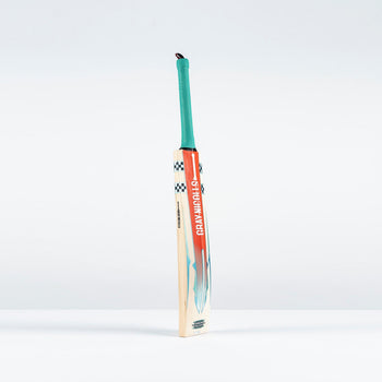 GEM 3.0 Power Junior Cricket Bat