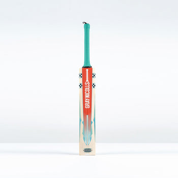 GEM 3.0 Power Junior Cricket Bat