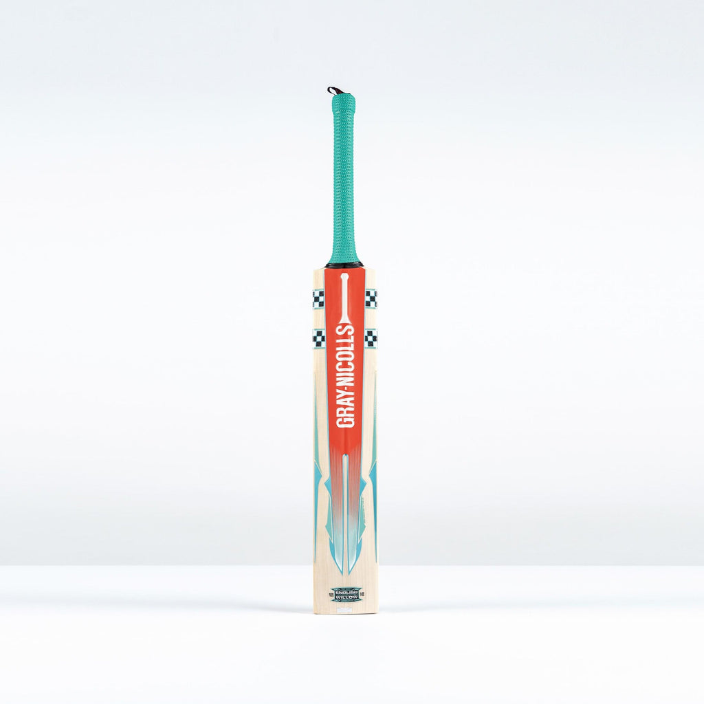 GEM 3.0 Power Infant Cricket Bat