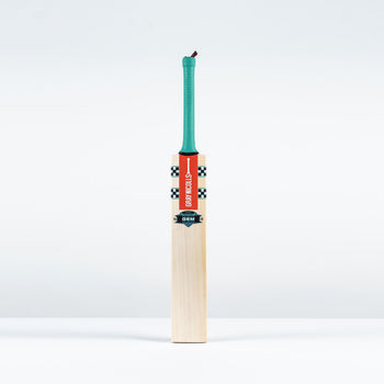 CANA26English Willow Bats Gem 3.0 Player Edition Bat, Face