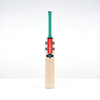 CANB26English Willow Bats Gem 3.0 Pro Face