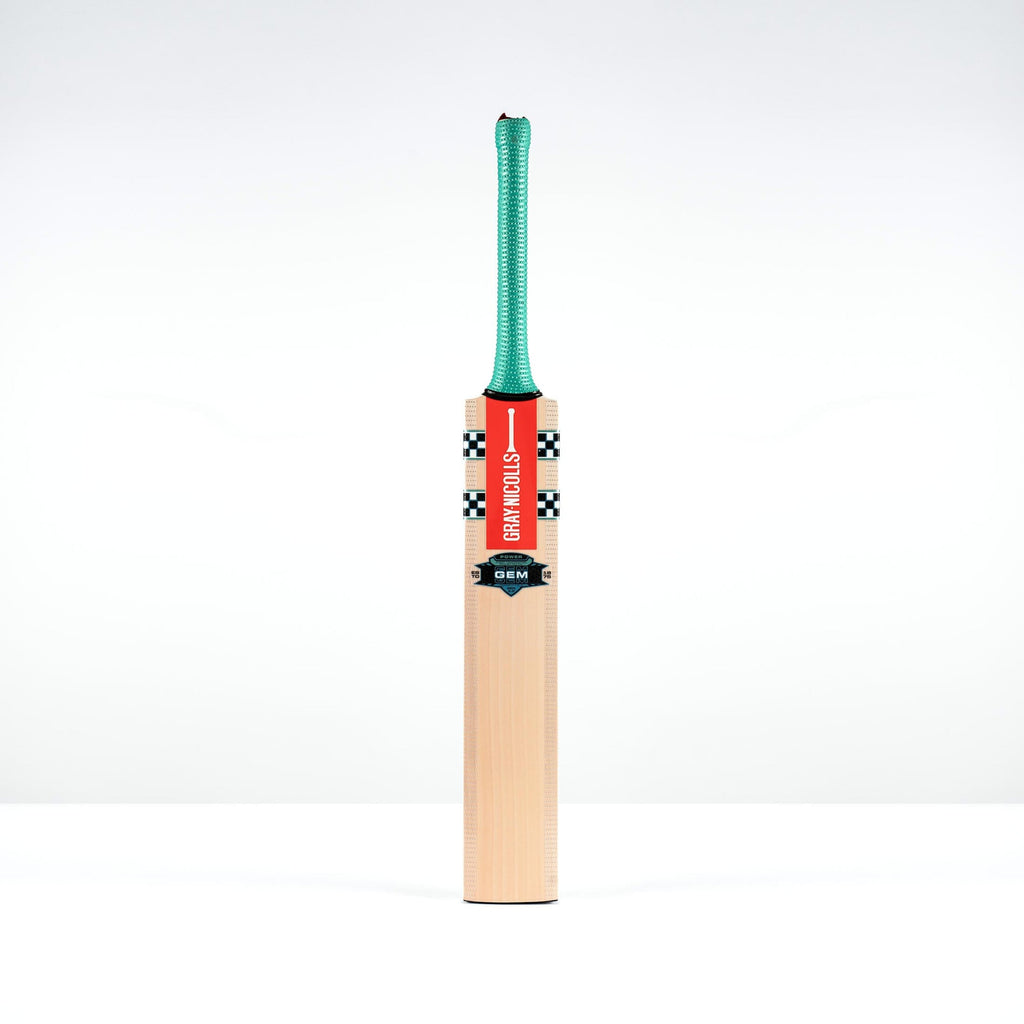 GEM 3.0 Power Junior Cricket Bat