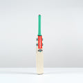CBAA25Kashmir Willow Bats Ventus 1.0 Warrior Bat Front Right
