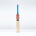 CBAA26Kashmir Willow Bats Havoc 1.0 Blast Bat SH, Face