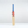 CBBA25Kashmir Willow Bats Stratos 1.0 Thunder Bat Front Right