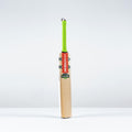 CBCA26Kashmir Willow Bats Havoc 1.3 Thunder 6 Bat, Face Right