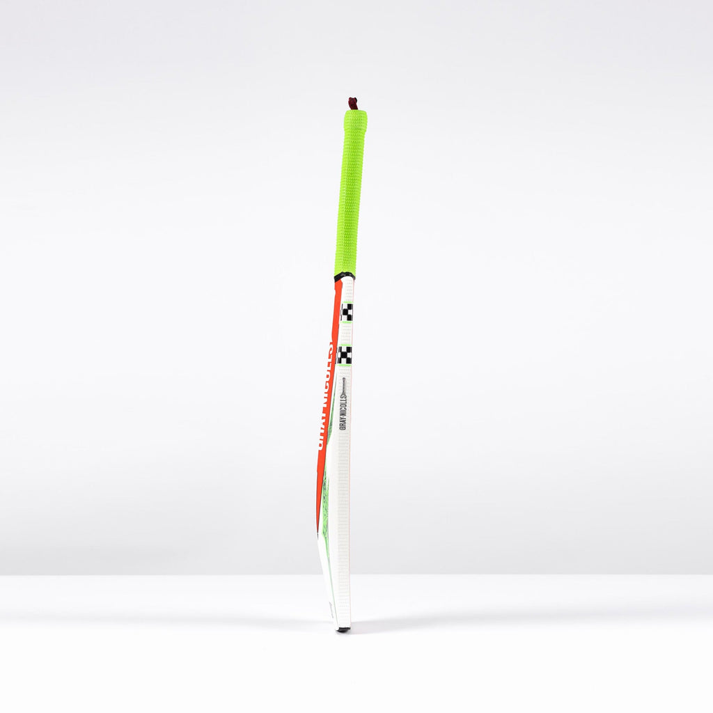 CBCA26Kashmir Willow Bats Havoc 1.3 Thunder 6 Bat, Profile