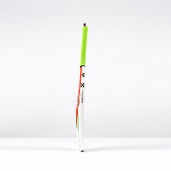 CBCA26Kashmir Willow Bats Havoc 1.3 Thunder 6 Bat, Profile