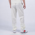 CCBE22Clothing Trouser Matrix V2 Ivory 3 Back