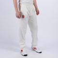 CCBE22Clothing Trouser Matrix V2 Ivory 4 Right Side