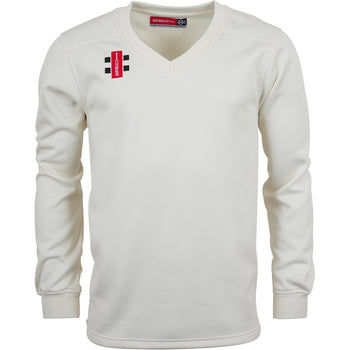 CCCA14Sweaters&Slipovers Velocity Sweater